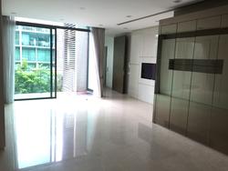 Duchess Residences (D10), Condominium #84857872
